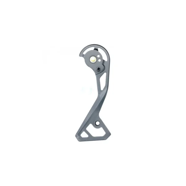 SHIMANO GRX [RD-RX805-GS] HÁTSÓ VÁLTÓ KÜLSŐ VÁLTÓKANÁL SZERELVÉNY Y3FC98020