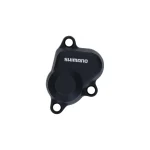 SHIMANO GRX [RD-RX810] HÁTSÓ VÁLTÓ P-COVER Y3GE41000