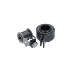 SHIMANO GRX [RD-RX810] HÁTSÓ VÁLTÓ STABILIZÁTOR EGYSÉG (KUPLUNG)BILIZER UNIT Y3GE98060