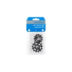 SHIMANO GRX [RD-RX810] HÁTSÓ VÁLTÓ VÁLTÓGÖRGŐ SZETT Y3GE98010