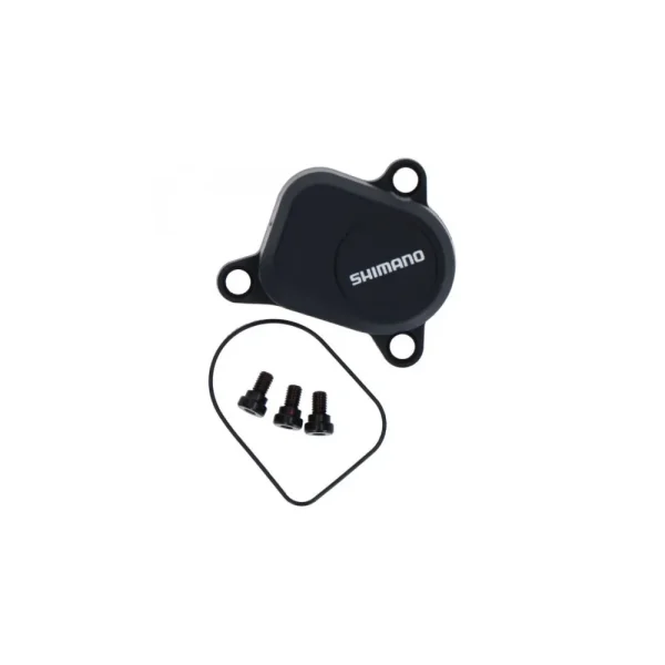 SHIMANO GRX [RD-RX812] HÁTSÓ VÁLTÓ P-COVER UNIT Y3GF98010
