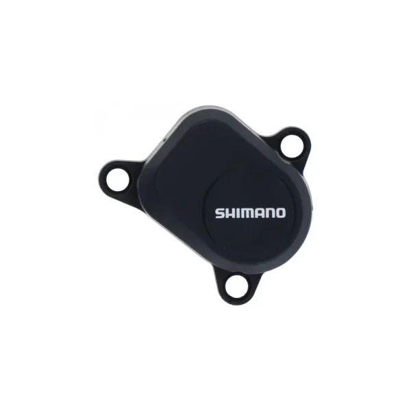 SHIMANO GRX [RD-RX812] HÁTSÓ VÁLTÓ P-COVER Y3GF41000