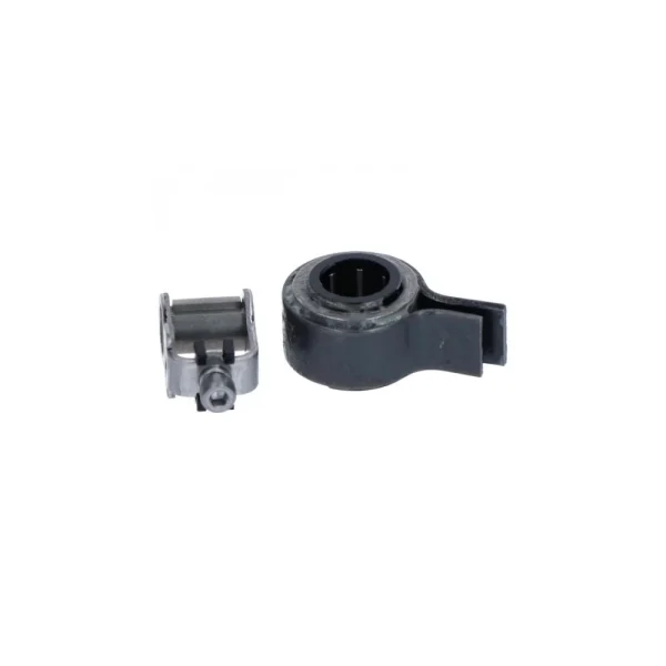 SHIMANO GRX [RD-RX812] HÁTSÓ VÁLTÓ STABILIZÁTOR EGYSÉG (KUPLUNG) Y3GF98040