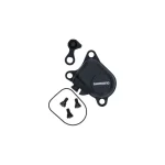 SHIMANO GRX [RD-RX817] P-COVER UNIT Y3HT98020
