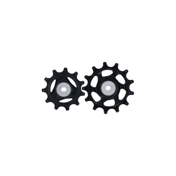 SHIMANO GRX [RD-RX820] VÁLTÓGÖRGŐ SZETT Y3JS98010