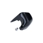 SHIMANO GRX [ST-RX820] FÉKVÁLTÓKAR NÉVTÁBLA ÉS CSAVAR (JOBB OLDALI) Y0RY98020