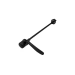 SHIMANO GYORSZÁR HÁTSÓ AGYHOZ 22845