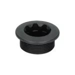 SHIMANO HAJTÓKAR FELFOGATÓ CSAVAR (FC-7900, FC-9000) Y1KY08000