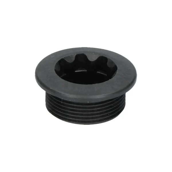 SHIMANO HAJTÓKAR FELFOGATÓ CSAVAR (FC-7900, FC-9000) Y1KY08000