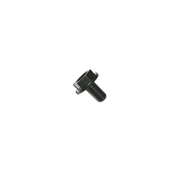 SHIMANO HAJTÓKAR RÖGZÍTŐ CSAVAR (M8 HATLAPFEJŰ) Y15507000