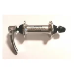 SHIMANO [HB-4400] TIAGRA ELSŐ AGY [EZÜST] [32L] - UTOLSÓ 7 db HB4400B