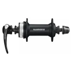 SHIMANO [HB-M4050] ELSŐ AGY [FEKETE] [32L] EHBM4050BL