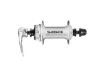 SHIMANO [HB-M435] ALIVIO ELSŐ AGY [EZÜST] [32L] - UTOLSÓ 6 db AHBM435BS - Image 2