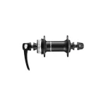 SHIMANO [HB-M5100] DEORE ELSŐ AGY [FEKETE] [32L] EHBM5100B