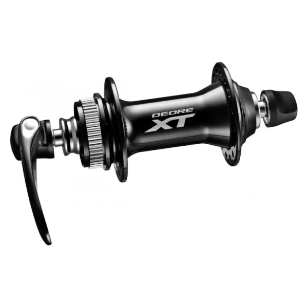 SHIMANO [HB-M8000] XT ELSŐ AGY [32L] EHBM8000B