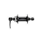 SHIMANO [HB-QC300] ELSŐ AGY [FEKETE] [32L] EHBQC300BALP