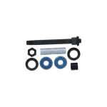 SHIMANO [HB-QC400] ELSŐ AGY KOMPLETT JAVÍTÓ SZETT Y2KX98010