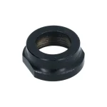 SHIMANO [HB-R7070] ELSŐ AGY JOBB OLDALI KONTRACSAVAR Y2CG09000