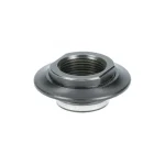 SHIMANO [HB-R7070] ELSŐ AGY JOBB OLDALI KÓNUSZ ÉS PORVÉDŐ SAPKA Y2CG98020