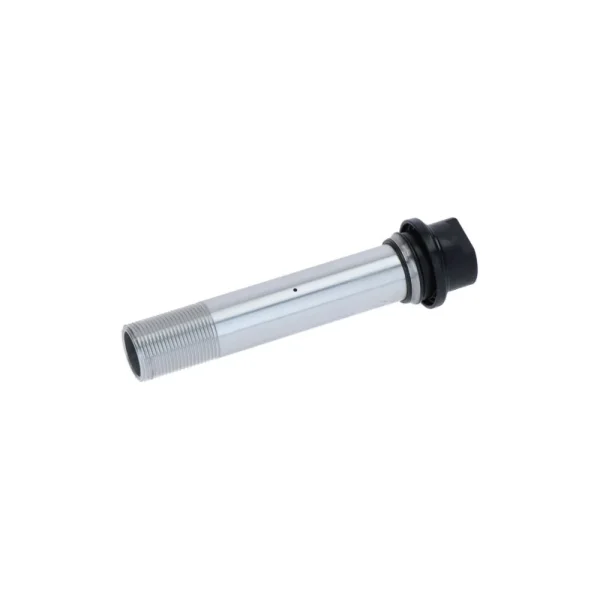 SHIMANO [HB-RS470] ELSŐ AGYTENGELY EGYSÉG Y0H798020