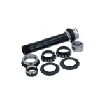 SHIMANO [HB-RS770] ELSŐ AGY KOMPLETT TENGELY Y2BW98010