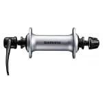 SHIMANO [HB-T3000] ELSŐ AGY [EZÜST] [36L] EHBT3000AS5
