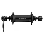 SHIMANO [HB-T3000] ELSŐ AGY [FEKETE] [36L] EHBT3000AL5