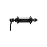 SHIMANO [HB-TX500] ELSŐ AGY [FEKETE] [32L] EHBTX500BAL