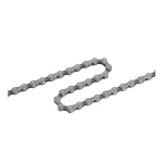 SHIMANO [HG-40] [6-7-8s] LÁNC - FÓLIÁS ACNHG40116