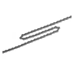 SHIMANO [HG-53] DEORE [9s] LÁNC 116 SZEMES - DOBOZOS ECNHG53C116I