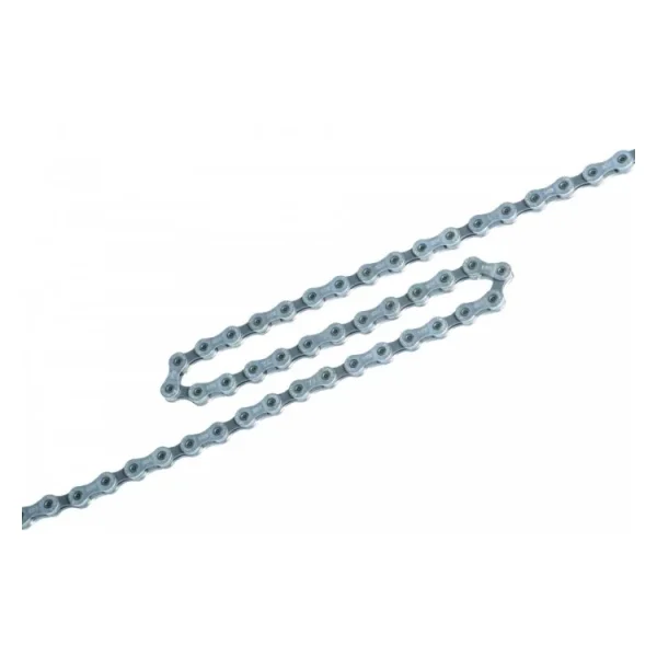 SHIMANO [HG-93] XT [9s] LÁNC - 114 SZEMES ICNHG93114I