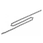 SHIMANO [HG-93] XT [9s] LÁNC - 116 SZEMES ICNHG93116I