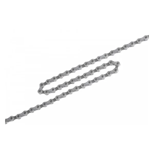 SHIMANO [HG-93] XT [9s] LÁNC - 116 SZEMES ICNHG93116I