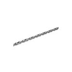 SHIMANO [HG53] 9 sebességes LÁNC [120L] 24520 - BIKETRADE