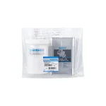 SHIMANO KARBANTARTÓ OLAJ SZETT [MOSÓ FOLYADÉK + CSÖPÖGTETŐ EDÉNY] Y0029801A