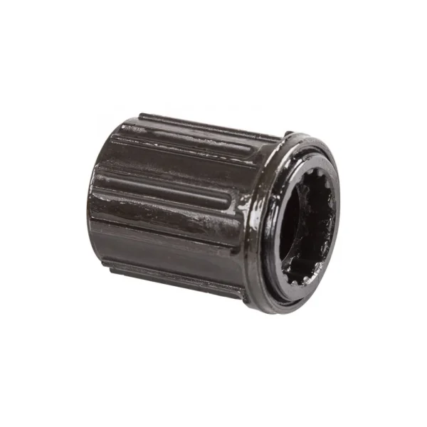 SHIMANO KAZETTA TEST - FH-M770, 775, 785, 8000, 970, 975 STB. Y3CZ98050