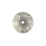 SHIMANO [KCSM510011151] DEORE 11 sebességes FOGASKERÉKSOR [11-51] 23119 - BIKETRADE