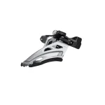 SHIMANO [KFDM4100ML4] DEORE ELSŐ VÁLTÓ 32108 - BIKETRADE