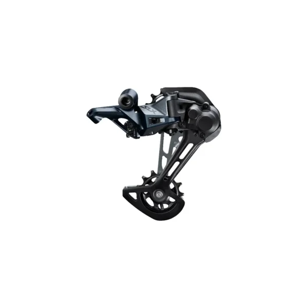 SHIMANO [KRDM7100SGS] SLX 12 sebességes HÁTSÓ VÁLTÓ 32146 - BIKETRADE