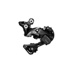 SHIMANO [KRDM8000SGS] XT 11 sebességes HÁTSÓ VÁLTÓ 32142 - BIKETRADE