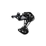SHIMANO [KRDM8100SGS] XT 12 sebességes HÁTSÓ VÁLTÓ 32143 - BIKETRADE