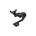 SHIMANO [KRDRX400] GRX 10 sebességes HÁTSÓ VÁLTÓ 32145 - BIKETRADE