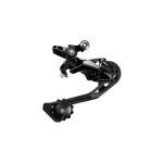 SHIMANO [KRDT6000SGSL] DEORE 10 sebességes HÁTSÓ VÁLTÓ 32136 - BIKETRADE