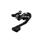SHIMANO [KRDT8000SGS] XT 10 sebességes HÁTSÓ VÁLTÓ 32140 - BIKETRADE