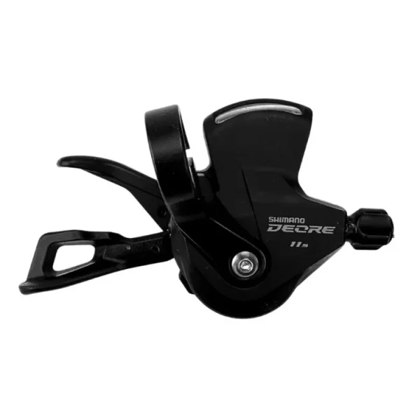 SHIMANO [KSLM5100RA] DEORE 11 sebességes VÁLTÓKAR - JOBB 32942 - BIKETRADE