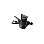 SHIMANO [KSLM610RA] DEORE 10 sebességes VÁLTÓKAR - JOBB 32941 - BIKETRADE