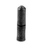 SHIMANO LÁNC ÖSSZEKÖTŐ STIFT SZETT (6/7/8 sebességes láncokhoz) Y04598010