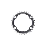 SHIMANO LÁNCKERÉK [FC-M7000-11  1x11SEB. HAJTÓMŰHÖZ][30 FOGÚ] ISMCRM70A0