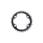 SHIMANO LÁNCKERÉK [FC-M7000-11 1x11SEB. HAJTÓMŰHÖZ][34 FOGÚ] ISMCRM70A4
