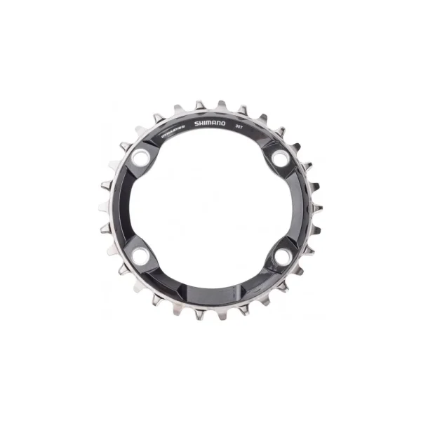 SHIMANO LÁNCKERÉK [FC-M8000 1x11SEB. HAJTÓMŰHÖZ][30 FOGÚ] ISMCRM81A0